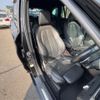 bmw x1 2020 CFJ1703783 image 19