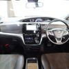 toyota estima 2019 -TOYOTA--Estima DBA-ACR50W--ACR50-7170580---TOYOTA--Estima DBA-ACR50W--ACR50-7170580- image 2