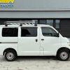 toyota liteace-van 2018 CFJ1778279 image 4