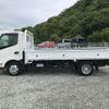 hino dutro 2018 GOO_NET_EXCHANGE_0730233A30240426W002 image 4