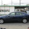 toyota crown-hybrid 2013 quick_quick_DAA-AWS210_AWS210-6036975 image 5