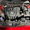 mazda cx-3 2017 CFJ1853577 image 18