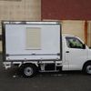 toyota liteace-truck 2013 GOO_NET_EXCHANGE_0803021A30240724W001 image 4