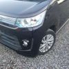 suzuki wagon-r 2015 -SUZUKI 【野田 580】--Wagon R DAA-MH44S--MH44S-474083---SUZUKI 【野田 580】--Wagon R DAA-MH44S--MH44S-474083- image 7