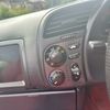 honda s2000 1999 CFJ1757881 image 34