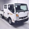 nissan atlas 2015 -NISSAN--Atlas SZ2F24-060138---NISSAN--Atlas SZ2F24-060138- image 1