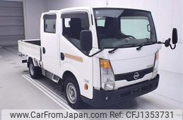 nissan atlas 2015 -NISSAN--Atlas SZ2F24-060138---NISSAN--Atlas SZ2F24-060138-