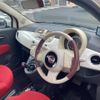 fiat 500 2011 -FIAT--Fiat 500 ABA-31212--ZFA31200000639310---FIAT--Fiat 500 ABA-31212--ZFA31200000639310- image 4