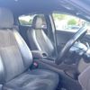 honda vezel 2018 CFJ1720670 image 12