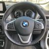 bmw x1 2020 -BMW--BMW X1 AD20--WBA32AD0205R97445---BMW--BMW X1 AD20--WBA32AD0205R97445- image 28