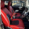 toyota fj-cruiser 2018 CFJ9476959 image 7