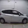 nissan note 2017 -NISSAN--Note DAA-HE12--HE12-133334---NISSAN--Note DAA-HE12--HE12-133334- image 9