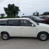 toyota probox-van 2016 -TOYOTA--Probox Van DBE-NCP160V--NCP160-0044497---TOYOTA--Probox Van DBE-NCP160V--NCP160-0044497- image 17