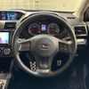 subaru impreza-g4 2012 quick_quick_GJ7_GJ7-005746 image 2