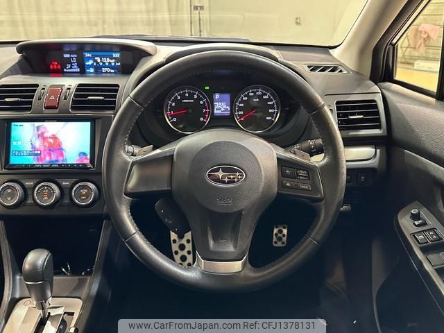 subaru impreza-g4 2012 quick_quick_GJ7_GJ7-005746 image 2