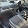 subaru impreza-g4 2016 -SUBARU--Impreza G4 GJ7--GJ7-022327---SUBARU--Impreza G4 GJ7--GJ7-022327- image 41