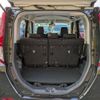toyota roomy 2017 CFJ1613661 image 4