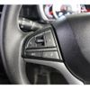 suzuki spacia 2020 quick_quick_4AA-MK53S_MK53S-678016 image 12