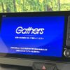 honda n-box 2024 CFJ1711341 image 4