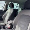 volkswagen golf 2018 -VOLKSWAGEN--VW Golf DBA-AUCPT--WVWZZZAUZJW132668---VOLKSWAGEN--VW Golf DBA-AUCPT--WVWZZZAUZJW132668- image 15