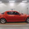 mazda rx-8 2008 -MAZDA--RX-8 ABA-SE3P--SE3P-144148---MAZDA--RX-8 ABA-SE3P--SE3P-144148- image 8