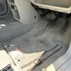 suzuki alto-lapin 2016 -SUZUKI--Alto Lapin DBA-HE33S--HE33S-148538---SUZUKI--Alto Lapin DBA-HE33S--HE33S-148538- image 14