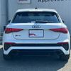 audi rs3-sportback 2022 CFJ1555593 image 18