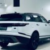 land-rover range-rover 2019 -ROVER--Range Rover LDA-LY2NA--SALYA2AN3KA203086---ROVER--Range Rover LDA-LY2NA--SALYA2AN3KA203086- image 7