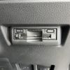 toyota land-cruiser-wagon 2024 CFJ1703145 image 12