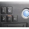toyota alphard 2018 -TOYOTA--Alphard DAA-AYH30W--AYH30-0072076---TOYOTA--Alphard DAA-AYH30W--AYH30-0072076- image 3