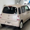 daihatsu mira-cocoa 2016 -DAIHATSU--Mira Cocoa L675S-0212094---DAIHATSU--Mira Cocoa L675S-0212094- image 2