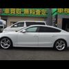 audi a5 2013 -AUDI--Audi A5 8TCDNL--024590---AUDI--Audi A5 8TCDNL--024590- image 27