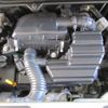 suzuki wagon-r 2018 CFJ1749469 image 9