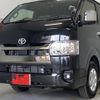 toyota hiace-van 2024 -TOYOTA--Hiace Van 3BF-TRH200V--TRH200-0386979---TOYOTA--Hiace Van 3BF-TRH200V--TRH200-0386979- image 8