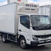 mitsubishi-fuso canter 2022 CFJ0871607 image 2