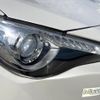 toyota 86 2013 CFJ1750736 image 12