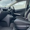mazda demio 2010 CFJ1005843 image 22