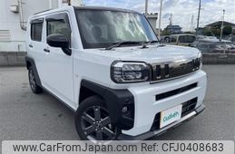 daihatsu taft 2023 -DAIHATSU--Taft 5BA-LA900S--LA900S-0141294---DAIHATSU--Taft 5BA-LA900S--LA900S-0141294-