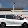 toyota noah 2014 quick_quick_ZRR80W_ZRR80-0045654 image 5