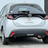 toyota yaris 2020 quick_quick_5BA-KSP210_KSP210-0025741 image 8