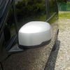 honda n-wgn 2023 -HONDA 【野田 580】--N WGN 6BA-JH4--JH4-1105481---HONDA 【野田 580】--N WGN 6BA-JH4--JH4-1105481- image 11