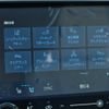 lexus nx 2025 CFJ1514063 image 29