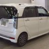honda n-wgn 2017 quick_quick_DBA-JH1_JH1-1369463 image 2