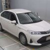 toyota corolla-axio 2019 -TOYOTA--Corolla Axio NKE165-7225060---TOYOTA--Corolla Axio NKE165-7225060- image 6