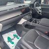 rover defender 2023 CFJ1762357 image 11