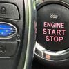 subaru impreza-wagon 2018 -SUBARU--Impreza Wagon DBA-GT2--GT2-035982---SUBARU--Impreza Wagon DBA-GT2--GT2-035982- image 8