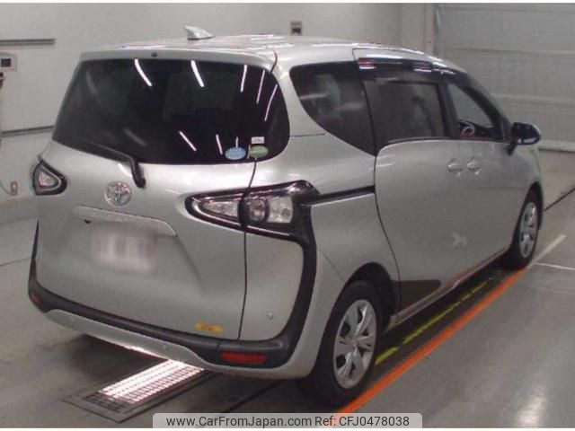 toyota sienta 2019 quick_quick_5BA-NSP170G_NSP170-7186372 image 2