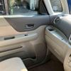 suzuki spacia 2014 quick_quick_DBA-MK32S_MK32S-183265 image 7