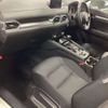 mazda cx-5 2019 -MAZDA 【川崎 301ｿ4997】--CX-5 3DA-KF2P--KF2P-306546---MAZDA 【川崎 301ｿ4997】--CX-5 3DA-KF2P--KF2P-306546- image 7