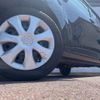 mazda flair 2017 CFJ1569413 image 17
